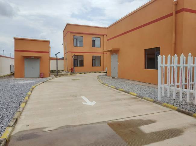 1723785188750408.jpg _cgi-bin_mmwebwx-bin_webwxgetmsgimg__&MsgID=1423691773687050023&skey=@crypt_8e26e031_a72f0d6.jpg