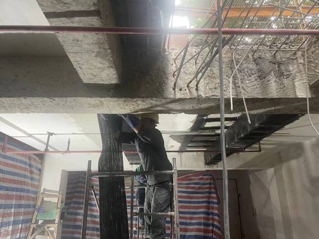 1728296788156984.jpg _cgi-bin_mmwebwx-bin_webwxgetmsgimg__&MsgID=7991457341333384798&skey=@crypt_8e26e031_c13f84c.jpg