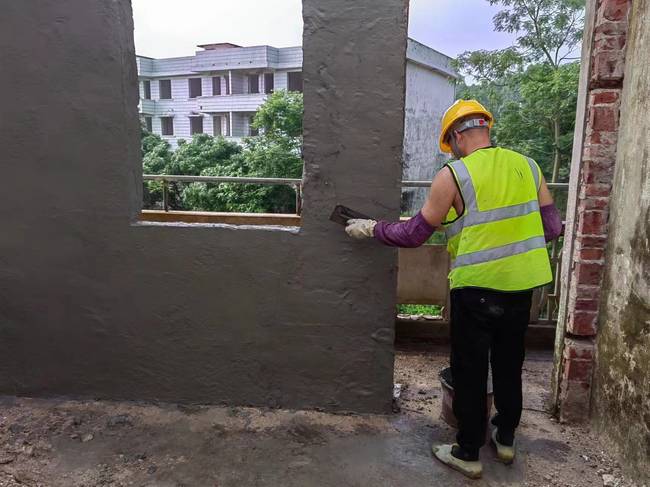 1728552558709572.jpg _cgi-bin_mmwebwx-bin_webwxgetmsgimg__&MsgID=2194185444678498319&skey=@crypt_8e26e031_68d9642.jpg